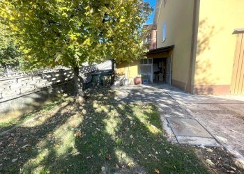 Villa Via Benedello, Pavullo nel Frignano - foto 11