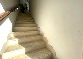 Villa Via Benedello, Pavullo nel Frignano - foto 12