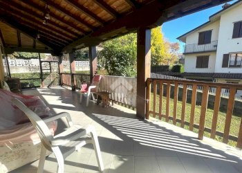 Villa Via Benedello, Pavullo nel Frignano - foto 14