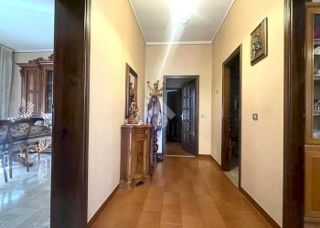 Villa Via Benedello, Pavullo nel Frignano - foto 15