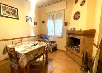 Villa Via Benedello, Pavullo nel Frignano - foto 16