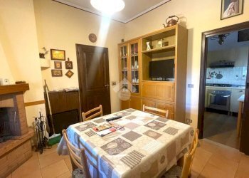 Villa Via Benedello, Pavullo nel Frignano - foto 17