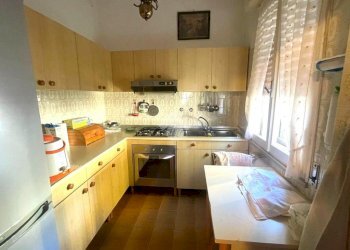 Villa Via Benedello, Pavullo nel Frignano - foto 19