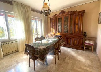 Villa Via Benedello, Pavullo nel Frignano - foto 20