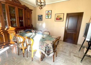 Villa Via Benedello, Pavullo nel Frignano - foto 21