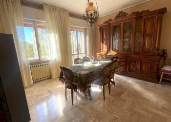 Villa Via Benedello, Pavullo nel Frignano - foto 22