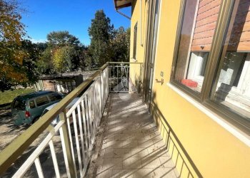 Villa Via Benedello, Pavullo nel Frignano - foto 23