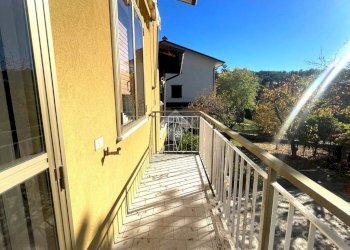 Villa Via Benedello, Pavullo nel Frignano - foto 24