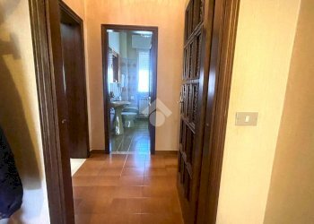 Villa Via Benedello, Pavullo nel Frignano - foto 25