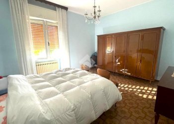 Villa Via Benedello, Pavullo nel Frignano - foto 26