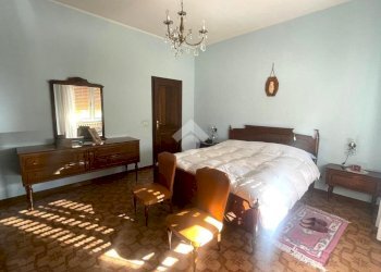 Villa Via Benedello, Pavullo nel Frignano - foto 27