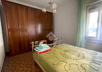 Villa Via Benedello, Pavullo nel Frignano - foto 28