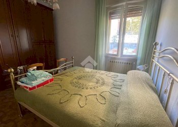 Villa Via Benedello, Pavullo nel Frignano - foto 29