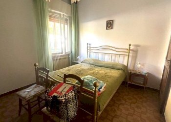 Villa Via Benedello, Pavullo nel Frignano - foto 30