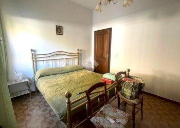 Villa Via Benedello, Pavullo nel Frignano - foto 31