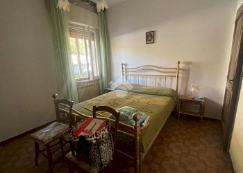 Villa Via Benedello, Pavullo nel Frignano - foto 32