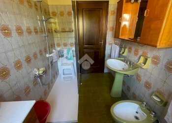 Villa Via Benedello, Pavullo nel Frignano - foto 33