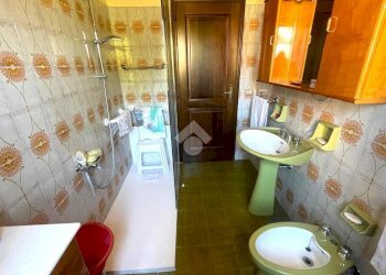 Villa Via Benedello, Pavullo nel Frignano - foto 34