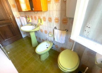 Villa Via Benedello, Pavullo nel Frignano - foto 35