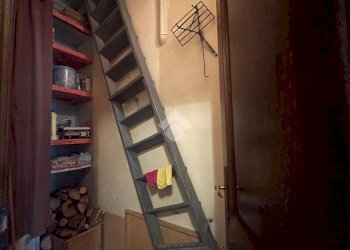 Villa Via Benedello, Pavullo nel Frignano - foto 36