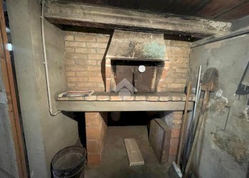 Villa Via Benedello, Pavullo nel Frignano - foto 37