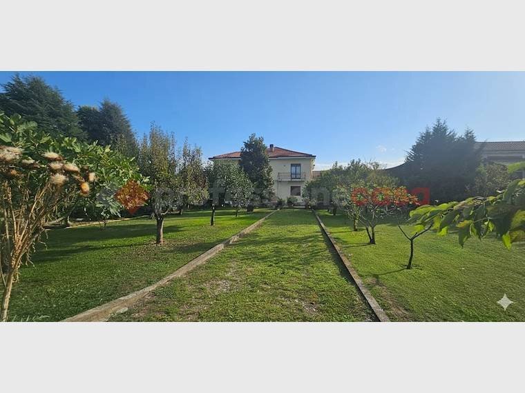Apartment via vigone, 46, Cavour - photo 2