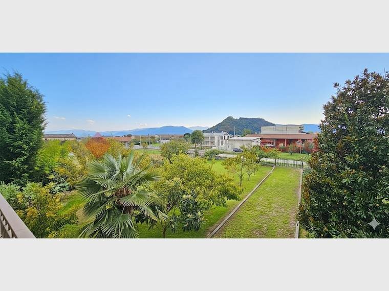 Apartment via vigone, 46, Cavour - photo 3