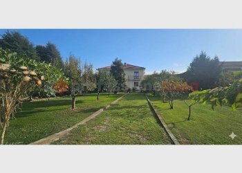 Apartment via vigone, 46, Cavour - photo 2
