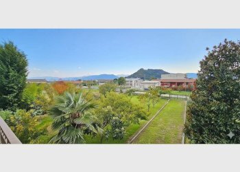Apartment via vigone, 46, Cavour - photo 3