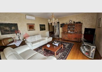 Apartment via vigone, 46, Cavour - photo 6