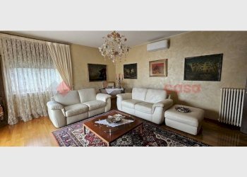 Apartment via vigone, 46, Cavour - photo 7