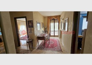 Apartment via vigone, 46, Cavour - photo 8