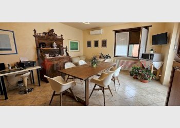 Apartment via vigone, 46, Cavour - photo 10