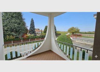 Apartment via vigone, 46, Cavour - photo 12