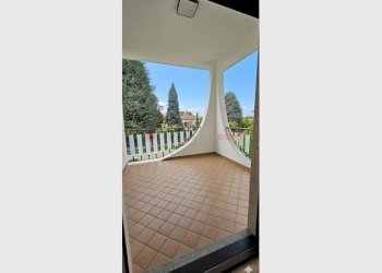 Apartment via vigone, 46, Cavour - photo 13