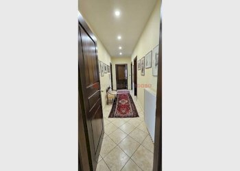 Apartment via vigone, 46, Cavour - photo 14