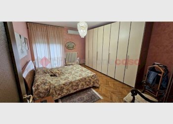 Apartment via vigone, 46, Cavour - photo 15