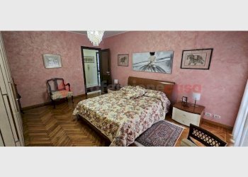 Apartment via vigone, 46, Cavour - photo 16