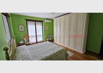Apartment via vigone, 46, Cavour - photo 17