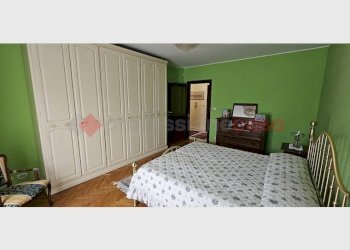 Apartment via vigone, 46, Cavour - photo 18
