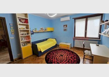 Apartment via vigone, 46, Cavour - photo 19