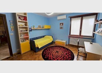 Apartment via vigone, 46, Cavour - photo 20