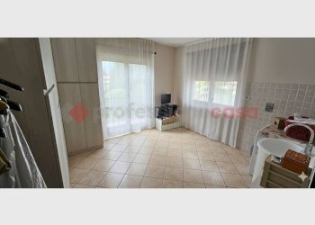 Apartment via vigone, 46, Cavour - photo 21
