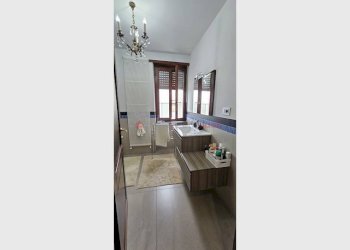 Apartment via vigone, 46, Cavour - photo 22