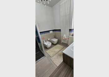 Apartment via vigone, 46, Cavour - photo 23