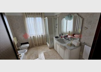Apartment via vigone, 46, Cavour - photo 24