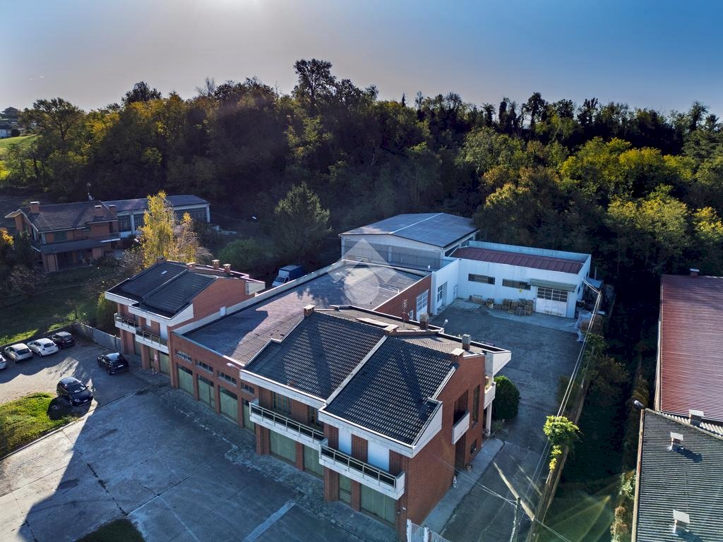 Casa indipendente Via roma, Moriondo Torinese - foto 3