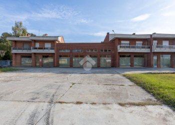 Casa indipendente Via roma, Moriondo Torinese - foto 2
