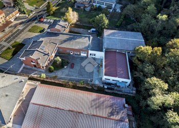Casa indipendente Via roma, Moriondo Torinese - foto 5