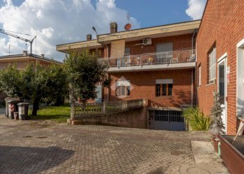Casa indipendente Via roma, Moriondo Torinese - foto 10